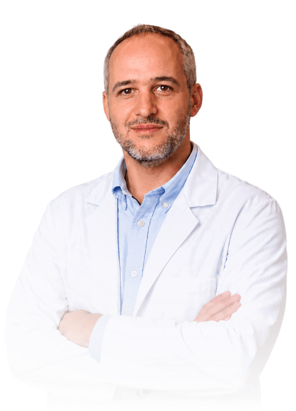 Doctor Team
