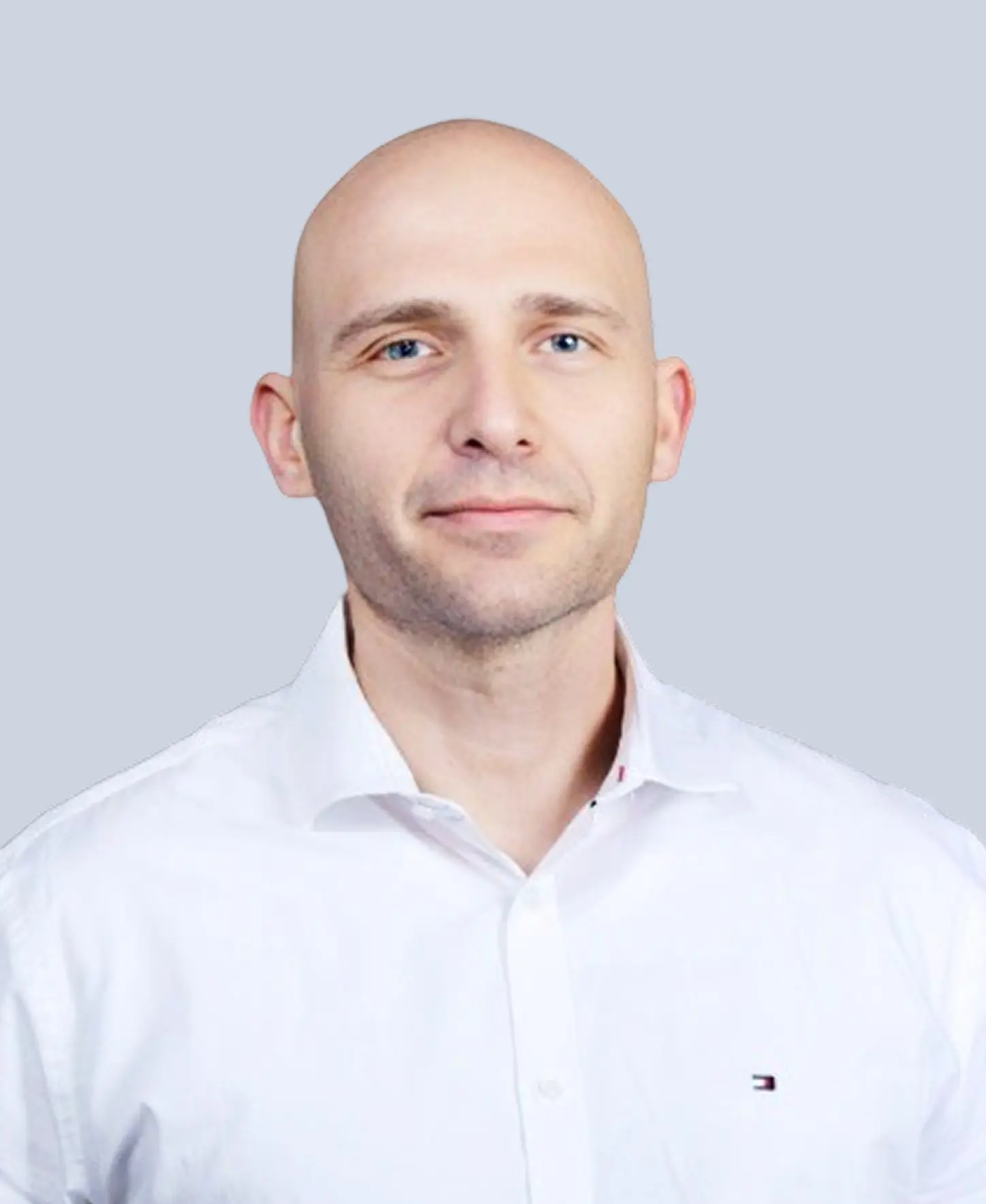 Elad Levy Lapides image