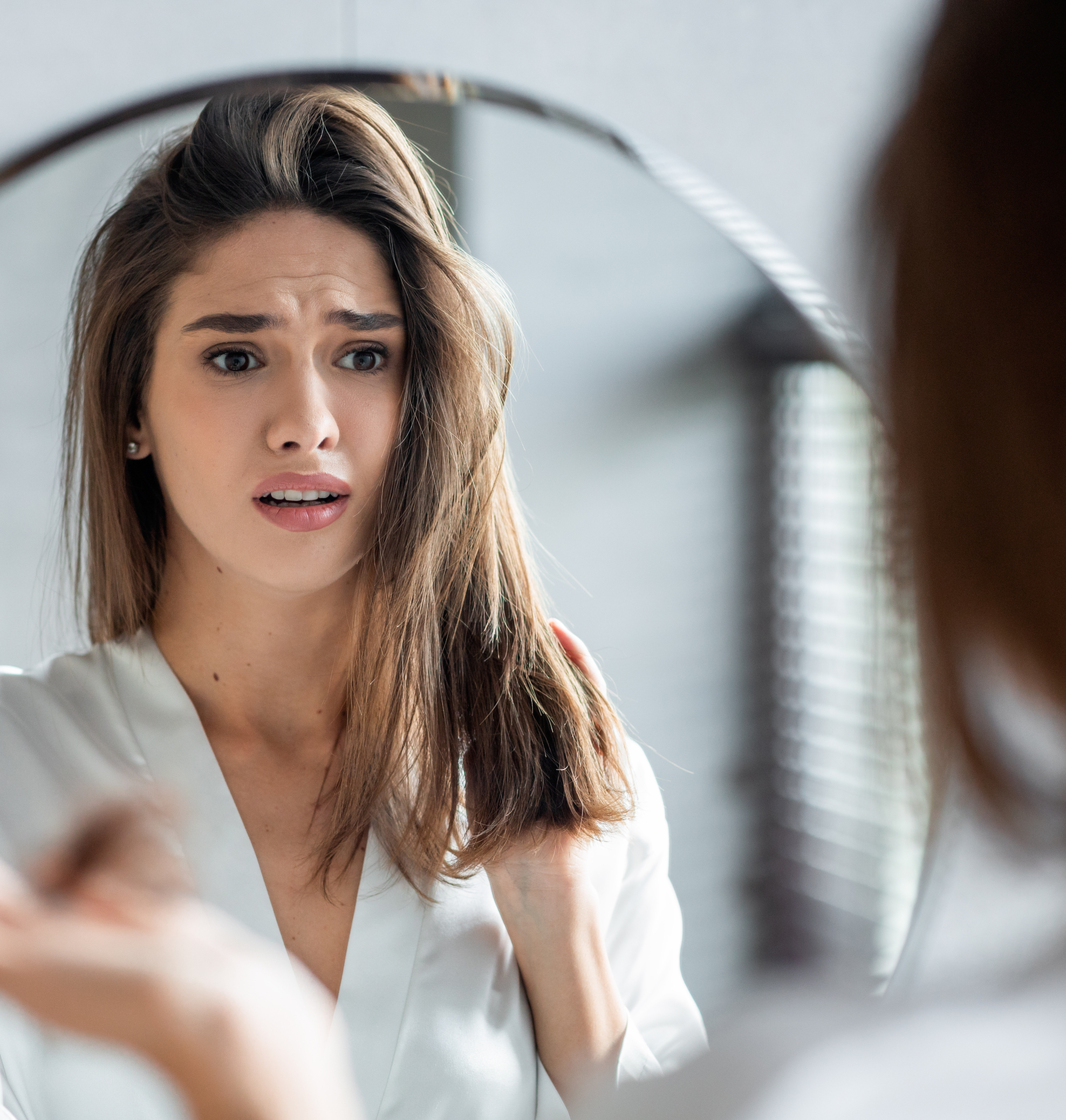 Aesthetic and Medical Treatments