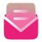 Contact Icon