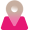 Contact Icon