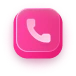 Contact Icon