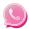 Contact Icon