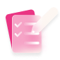 Quick Online Registration