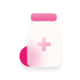 Personalized pharmaceutical preparation