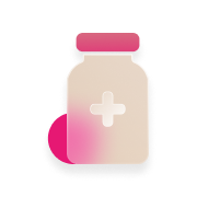 clinical-box-icon-3