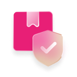clinical-box-icon-4