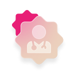 commitment-icon-2