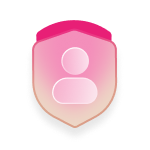 commitment-icon-3