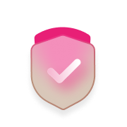 clinical-box-icon-2