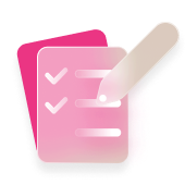 clinical-box-icon-1