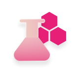 commitment-icon-1