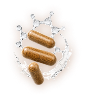 SD Pill